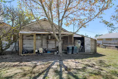 401 W Forest Avenue, North Augusta, SC 29841 - Photo 48
