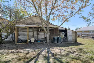 401 W Forest Ave, North Augusta, SC 29841 - Photo 48
