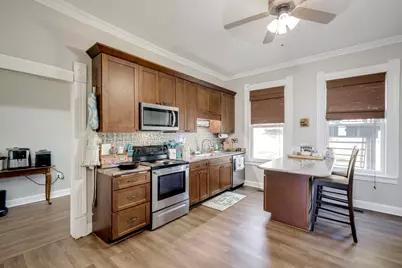 401 W Forest Avenue, North Augusta, SC 29841 - Photo 8