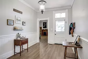 401 W Forest Ave, North Augusta, SC 29841 - Photo 6