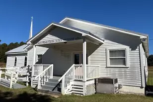 4316 Sharon Rd, Washington, GA 30673 - Photo 12