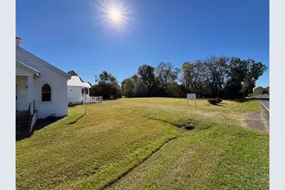 4316 Sharon Road, Washington, GA 30673 - Photo 8