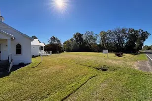 4316 Sharon Rd, Washington, GA 30673 - Photo 8