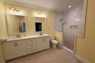 833 Audubon Wy, Evans, GA 30809 - Photo 16