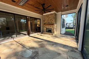 833 Audubon Wy, Evans, GA 30809 - Photo 10