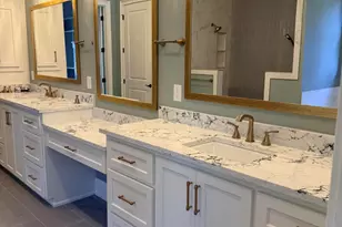 833 Audubon Wy, Evans, GA 30809 - Photo 50