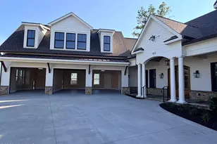 833 Audubon Wy, Evans, GA 30809 - Photo 2