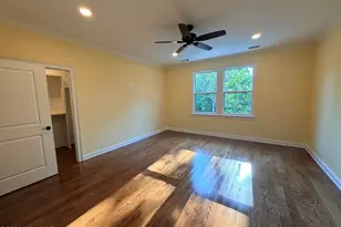 833 Audubon Wy, Evans, GA 30809 - Photo 18