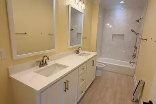833 Audubon Wy, Evans, GA 30809 - Photo 20