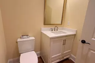 833 Audubon Wy, Evans, GA 30809 - Photo 34
