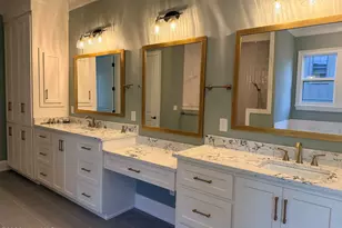 833 Audubon Wy, Evans, GA 30809 - Photo 28