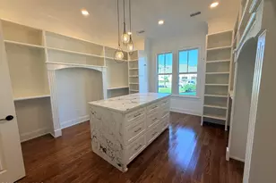833 Audubon Wy, Evans, GA 30809 - Photo 26