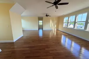 833 Audubon Wy, Evans, GA 30809 - Photo 14