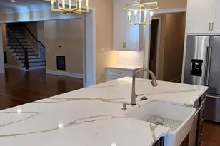 833 Audubon Wy, Evans, GA 30809 - Photo 38