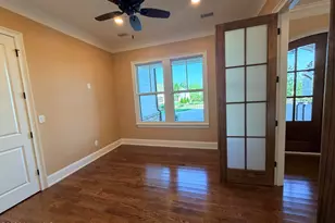 833 Audubon Wy, Evans, GA 30809 - Photo 46
