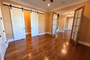 833 Audubon Wy, Evans, GA 30809 - Photo 44