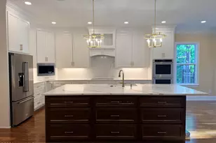 833 Audubon Wy, Evans, GA 30809 - Photo 40