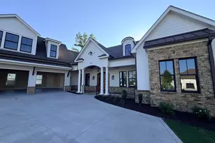 833 Audubon Wy, Evans, GA 30809 - Photo 48