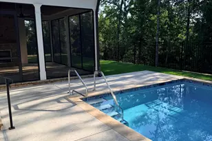 833 Audubon Wy, Evans, GA 30809 - Photo 22