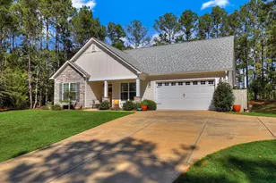 101 Rutledge Ln, McCormick, SC 29835 - Photo 4
