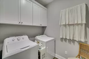 101 Rutledge Ln, McCormick, SC 29835 - Photo 36