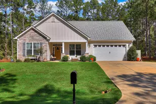 101 Rutledge Ln, McCormick, SC 29835 - Photo 2
