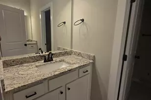 190 Oak Brook Dr, North Augusta, SC 29860 - Photo 20