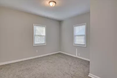 2818 Hazel Street, Augusta, GA 30909 - Photo 20