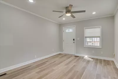 2818 Hazel Street, Augusta, GA 30909 - Photo 4