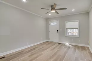 2818 Hazel St, Augusta, GA 30909 - Photo 4