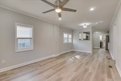 2818 Hazel Street, Augusta, GA 30909 - Photo 6