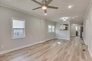 2818 Hazel St, Augusta, GA 30909 - Photo 6