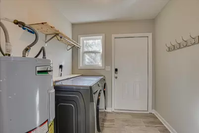 2818 Hazel Street, Augusta, GA 30909 - Photo 12