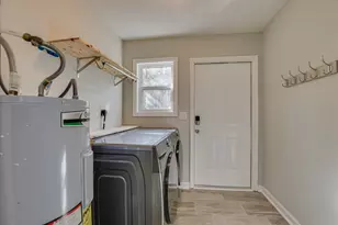 2818 Hazel St, Augusta, GA 30909 - Photo 12