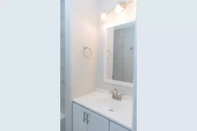 2818 Hazel Street, Augusta, GA 30909 - Photo 18