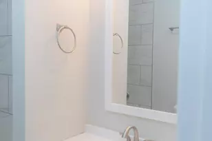 2818 Hazel St, Augusta, GA 30909 - Photo 18
