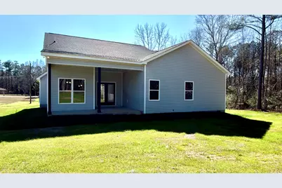 3175 Old Augusta Road, Dearing, GA 30808 - Photo 6