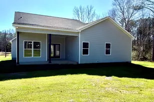 3175 Old Augusta Rd, Dearing, GA 30808 - Photo 6