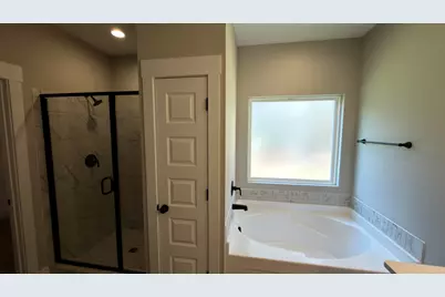3175 Old Augusta Road, Dearing, GA 30808 - Photo 20