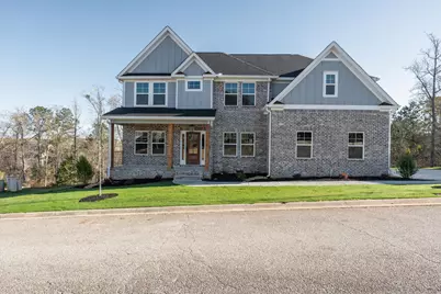 4027 Dewaal Street, Evans, GA 30809 - Photo 1