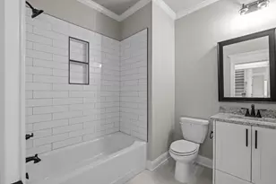 4027 Dewaal St, Evans, GA 30809 - Photo 24