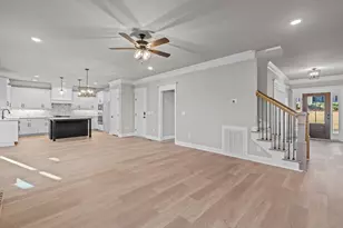4027 Dewaal St, Evans, GA 30809 - Photo 6