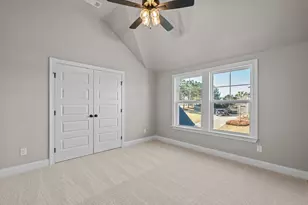 4027 Dewaal St, Evans, GA 30809 - Photo 50