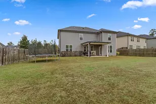 3101 Ridgefield Dr, Grovetown, GA 30813 - Photo 48