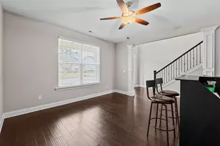 3101 Ridgefield Dr, Grovetown, GA 30813 - Photo 6