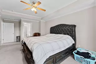 3101 Ridgefield Dr, Grovetown, GA 30813 - Photo 38