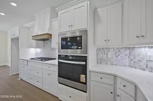 1589 Bellingham Dr, Beech Island, SC 29842 - Photo 20