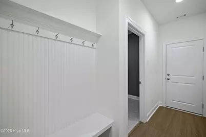 1589 Bellingham Drive, Beech Island, SC 29842 - Photo 48