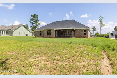 1589 Bellingham Drive, Beech Island, SC 29842 - Photo 56