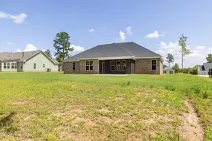 1589 Bellingham Dr, Beech Island, SC 29842 - Photo 56